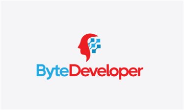 ByteDeveloper.com